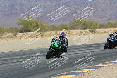 media/Mar-24-2025-Moto Forza (Mon) [[57ce5c5cff]]/3-Beginner Group/Session 3 (Turn 6 Inside)/